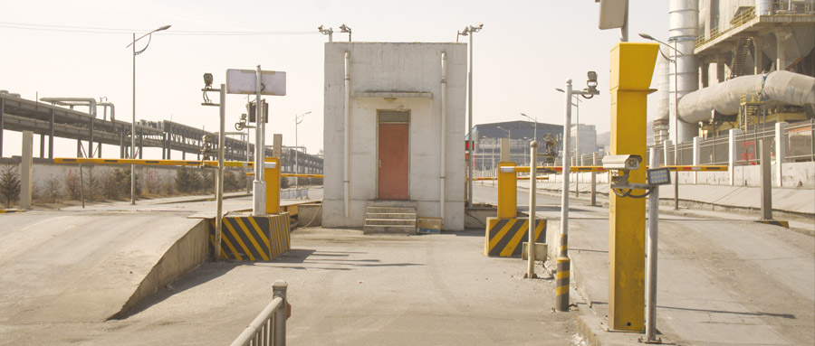 助友科技是領先的煤炭行業解決方案廠家，16年煤炭行業信息化經驗，產品包括:煤炭運銷管理系統、無人值守稱重管理系統，煤炭銷售管理系統、地磅稱重系統。咨詢熱線：15049330499